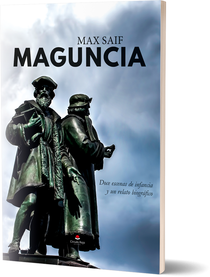 Maguncia