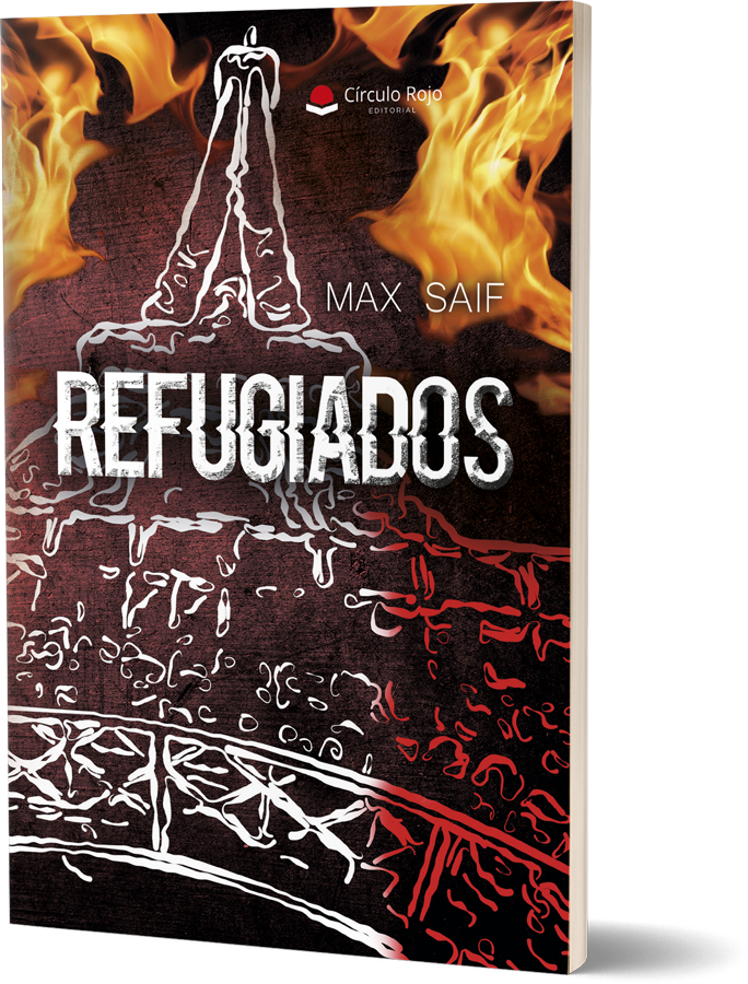 Refugiados