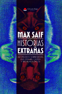 Historias extrañas (1)