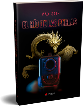 El-rio-de-las-perlas1