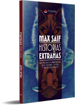 Historias-Extranas2