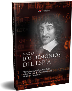 Los-demonios-del-espia1