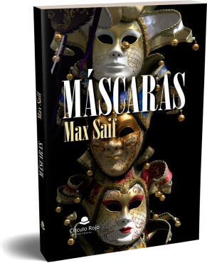 Mascaras