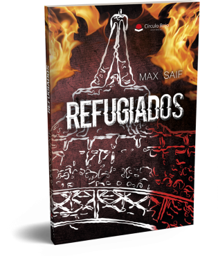 Refugiados2