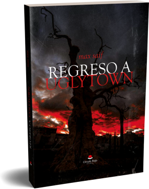 Regreso-a-Uglytown1