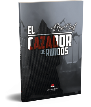 el-cazador-de-ruidos-2